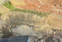 End the Kingdom’s double standard in heritage protection