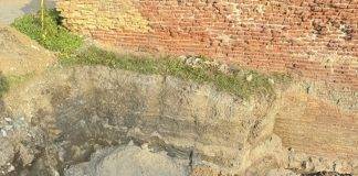 End the Kingdom’s double standard in heritage protection