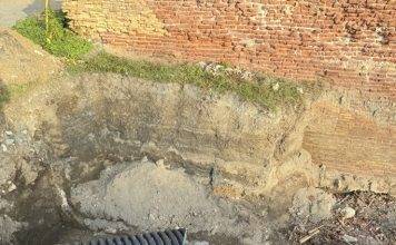 End the Kingdom’s double standard in heritage protection