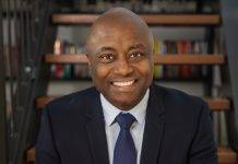 Edson Hato to leave as representative of VNACS