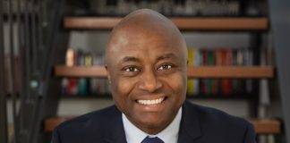 Edson Hato to leave as representative of VNACS