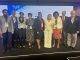 Ombudsman attends ILO assembly & seminar in Iguaçu Brazil