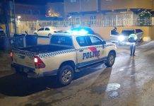 Activities Overview for Christmas Eve, Christmas Day, and Boxing Day 2024