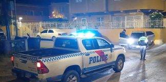 Activities Overview for Christmas Eve, Christmas Day, and Boxing Day 2024