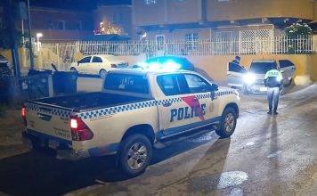 Activities Overview for Christmas Eve, Christmas Day, and Boxing Day 2024