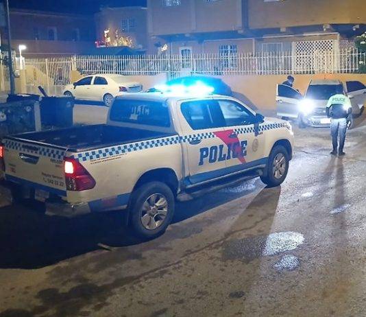 Activities Overview for Christmas Eve, Christmas Day, and Boxing Day 2024