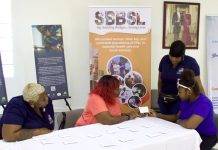 CPS: December 1 is World AIDS Day. “Take the rights path: My health, my right!”