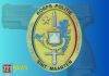 Firearm Found During Control in Simpson Bay