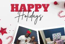 New Start for Children Foundation donation from St Maarten Bar Association