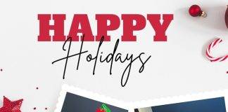 New Start for Children Foundation donation from St Maarten Bar Association