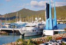 PSG Introduces Pilot Project to Alleviate Traffic Congestion Effective December 26