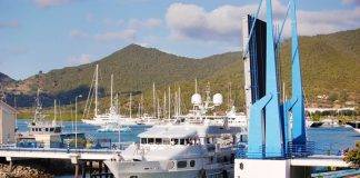 PSG Introduces Pilot Project to Alleviate Traffic Congestion Effective December 26