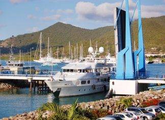 PSG Introduces Pilot Project to Alleviate Traffic Congestion Effective December 26