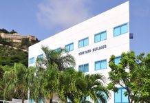 Provisional Profit Tax Due by March 31, 2025