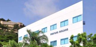 Provisional Profit Tax Due by March 31, 2025