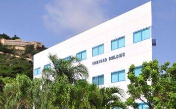 Reminder: Provisional Profit Tax Due by March 31, 2025