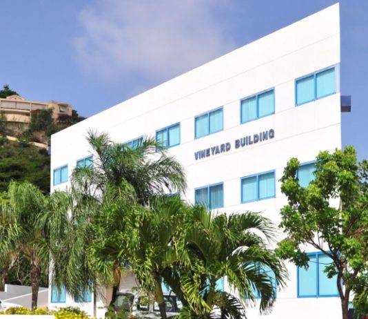 Employees demand answers as Tax Office denies lump sum tax reductions granted to previous Group