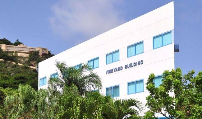 Employees demand answers as Tax Office denies lump sum tax reductions granted to previous Group