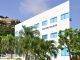 Sint Maarten Tax Administration Holiday Closure Notice