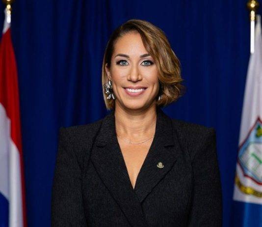 Ministry of Justice Introduced New Public-Order Measures to Stop Aggressive Solicitation at Key Waterfront Visitor Areas