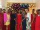 Soualiga Corporate Toastmasters Celebrates its 20th Anniversary with a Grand Gala