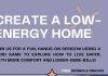 University of St. Martin Hosts Workshop to Design Low-Energy, Climate-Efficient Homes