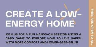 University of St. Martin Hosts Workshop to Design Low-Energy, Climate-Efficient Homes