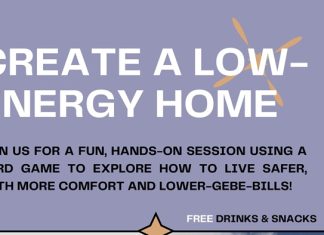 University of St. Martin Hosts Workshop to Design Low-Energy, Climate-Efficient Homes