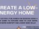 University of St. Martin Hosts Workshop to Design Low-Energy, Climate-Efficient Homes