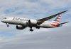 American Airlines Faces Intense Scrutiny Over Customer Service and Discrimination Allegations