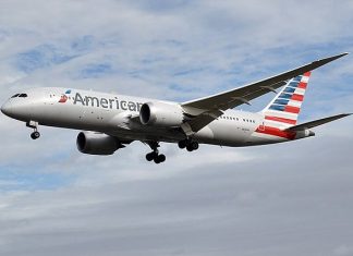 American Airlines Faces Intense Scrutiny Over Customer Service and Discrimination Allegations