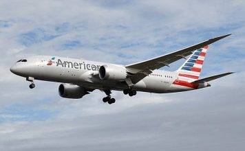 American Airlines Faces Intense Scrutiny Over Customer Service and Discrimination Allegations