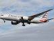 American Airlines Faces Intense Scrutiny Over Customer Service and Discrimination Allegations