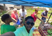 SMFC Wishes everyone a Positive, Energetically WHealthy and Prosperous New year..