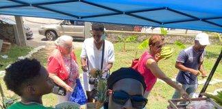 SMFC Wishes everyone a Positive, Energetically WHealthy and Prosperous New year..