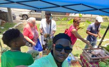 SMFC Wishes everyone a Positive, Energetically WHealthy and Prosperous New year..