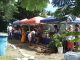 SMFC Relocates Farmers Market to St Peters Community Center