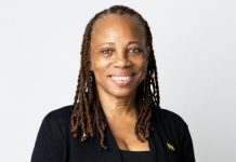 Rhoda Arrindell to deliver “The Value of Freedom” lecture for 34th annual Black History Celebration in St. Martin