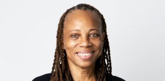 Rhoda Arrindell to deliver “The Value of Freedom” lecture for 34th annual Black History Celebration in St. Martin