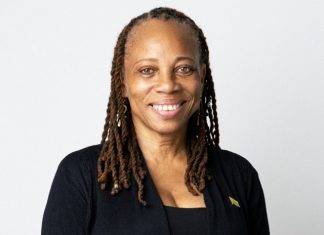 Rhoda Arrindell to deliver “The Value of Freedom” lecture for 34th annual Black History Celebration in St. Martin