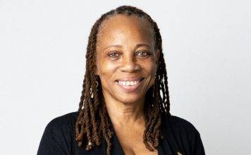 Rhoda Arrindell to deliver “The Value of Freedom” lecture for 34th annual Black History Celebration in St. Martin