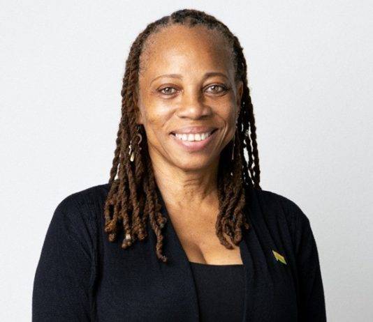 Rhoda Arrindell to deliver “The Value of Freedom” lecture for 34th annual Black History Celebration in St. Martin