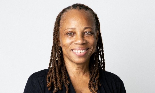 New Year’s Message and Conference Update from CSA President Rhoda Arrindell