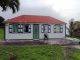 Hyacinth House Restoration in 2025
