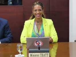 Extension of Confirmation Letter Deadline for Public Transportation Permit Holders