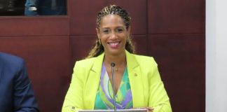 Minister TEATT Urges Reconsideration of Airport Work Permit Stance and Calls for Modernized, Unifying Labor Laws