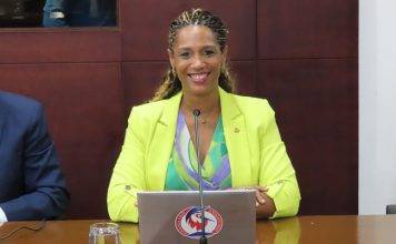 TEATT Ministry Announces Temporary Closure and Restructuring of Economic Licenses Department to Improve Public Service Delivery