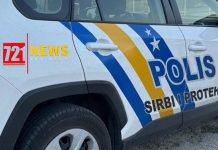 Kaso di bringamentu ku detenshon