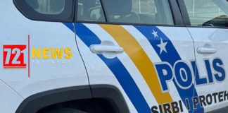 Kaso di bringamentu ku detenshon