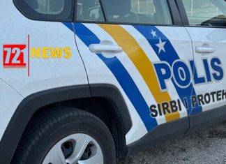 Kaso di bringamentu ku detenshon